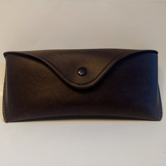 NWT TruVintage Double Bridge Sports Navigator all weather Rose glass lens - Picture 5 of 5